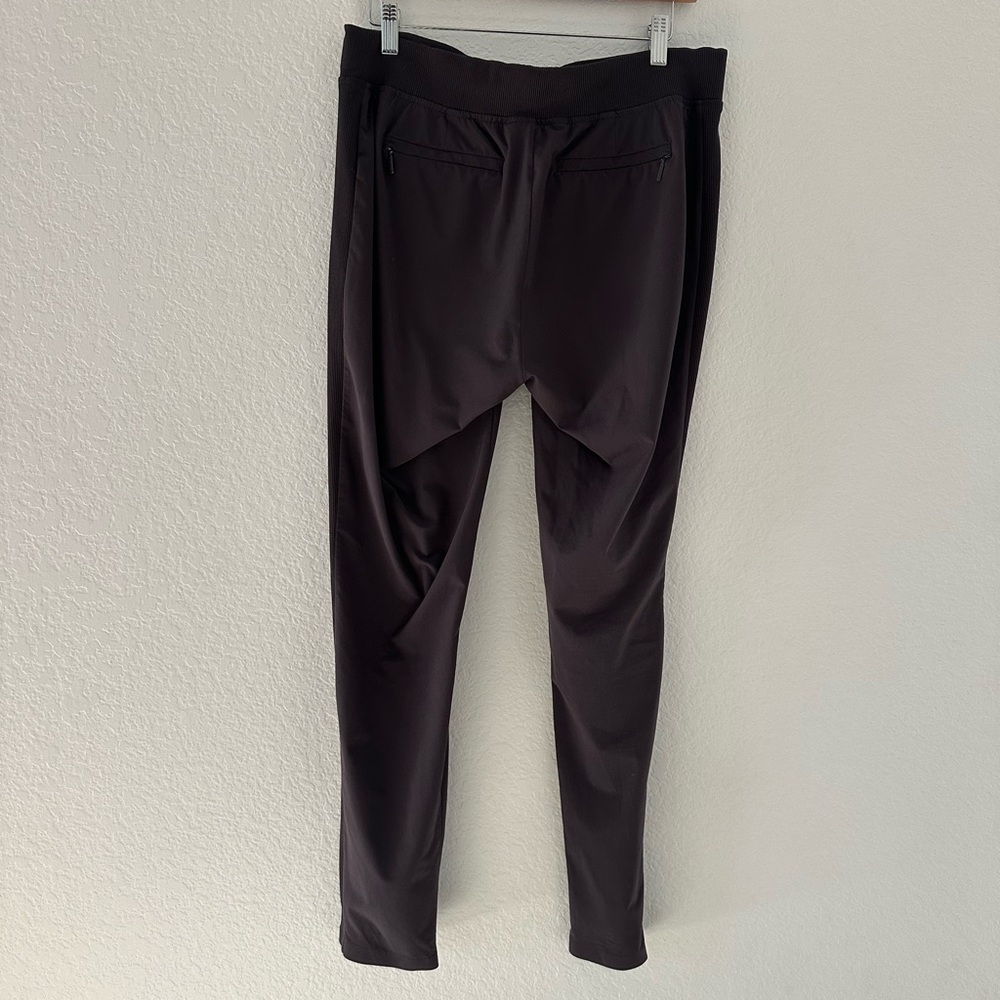 SOLD - Picture 5 of 6